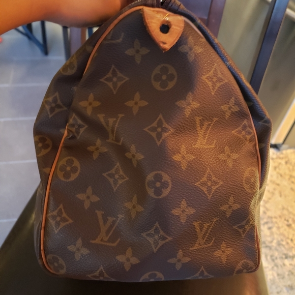 🥰🥰SOLD😍😍 - Picture 5 of 13